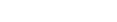 WEB予約