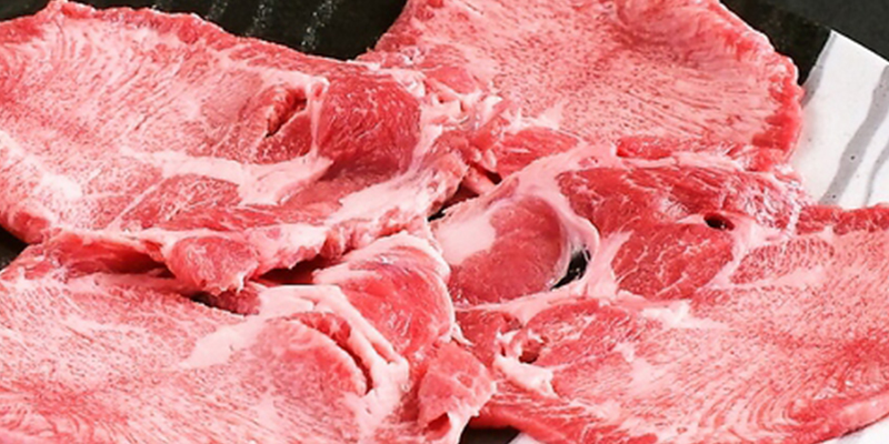 肉おすすめメニュー02