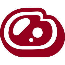 強み、特徴02