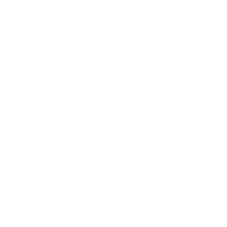 ご予約
