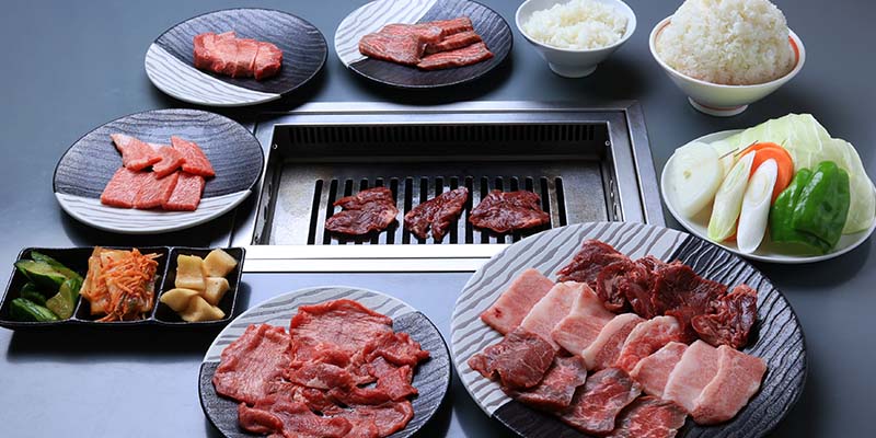 料金一覧01
