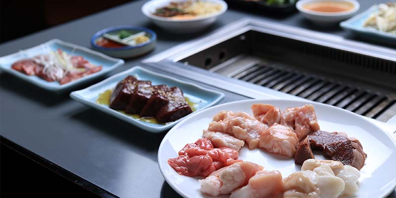 料金一覧02