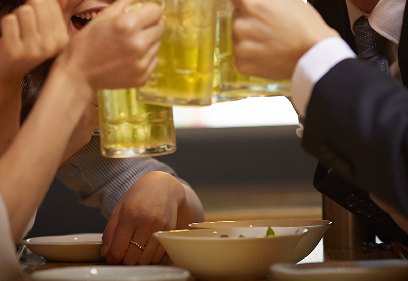 料金一覧01